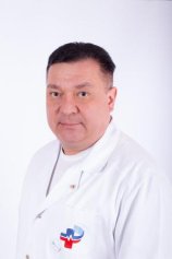 Акимов Андрей Николаевич