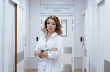 Кузнецова Дарья Евгеньевна
