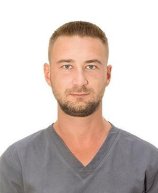Севостьянов Владимир Игоревич