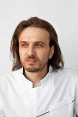 Степанов Александр