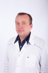 Плахотник Александр Владимирович