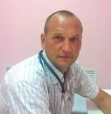 Ермаков Владислав Геннадьевич