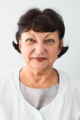 Сорвина Татьяна Афанасьевна
