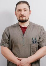Кудрин Алексей Александрович