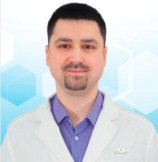 Васюхно Максим Олегович
