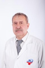 Шаталов Николай Викторович