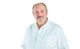 Чайковский Валерий Борисович
