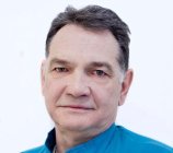 Докучаев Константин Владимирович