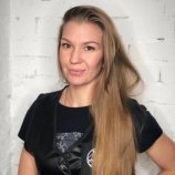 Тренькина Елена