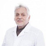 Митрошенков Павел Николаевич