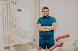Нахапетян Давид Размикович