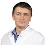Безкоровайный Петр Николаевич