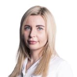 Полозова Наталья Михайловна