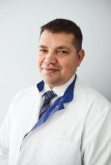 Зенюков Артём Сергеевич