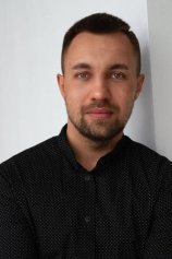 Демин Денис