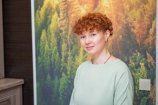 Изотова Юлия