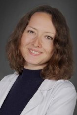Рудакова Елена Алексеевна