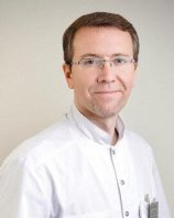 Филиппов Константин Валерьевич