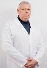 Мазилкин Александр Александрович