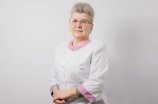 Антонова Наталья Степановна