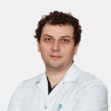 Алиев Расул Николаевич