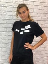 Камалова Александра