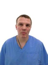 Макаров Роман Николаевич