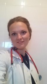 Хуртова Елена Федоровна