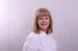 Романова Светлана Николаевна