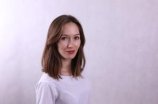 Милюкова Юлия Арвидовна