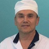 Подшивалов Александр Витальевич
