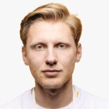 Заносов Дмитрий Сергеевич