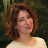 Беляева Людмила Александровна