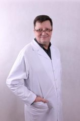 Иваньков Игорь Георгиевич