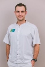 Кукава Нико Тенгизович