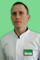 Садовский Максим Александрович