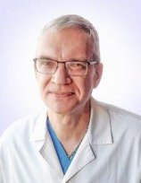 Халипов Алексей Владимирович