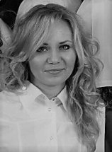 Котелевцева Анна Николаевна