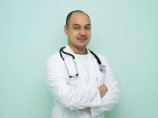 Мухаметзянов Ильшат Раисович