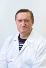 Лалетин Вячеслав Анатольевич
