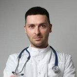 Лапшин Алексей Владимирович