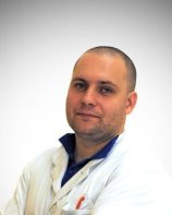 Силаев Дмитрий Сергеевич