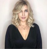 Лопатина Екатерина