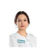 Яковлева Наталья Николаевна