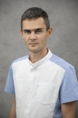 Султанов Вадим Ринатович