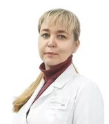Тананакина Наталия Васильевна