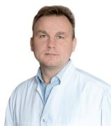 Ширманов Максим Александрович