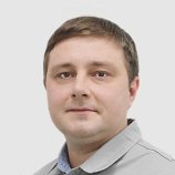 Румянцев Иван Андреевич