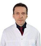 Струнин Олег Всеволодович