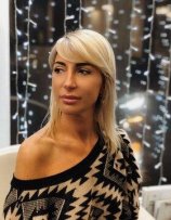 Елисеева Ольга